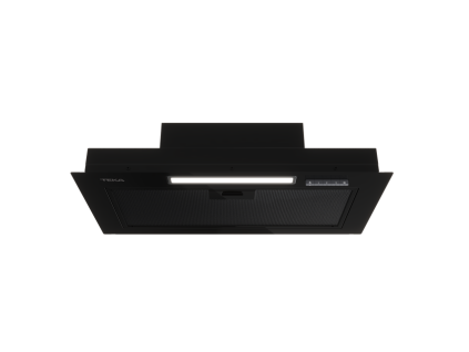 GFI 63030 KOS BK