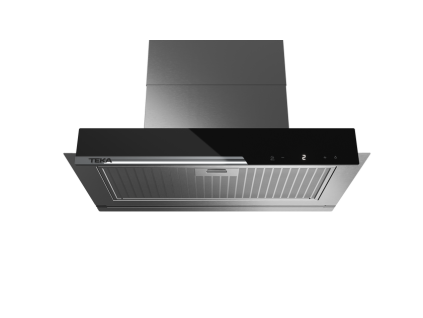 GFI 67350 ECS IX 110/60 kit