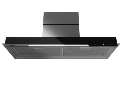 GFI 97350 ECS IX 110/60 kit