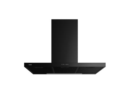 DSH 986 BK