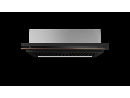 CNL 6415 PLUS G1