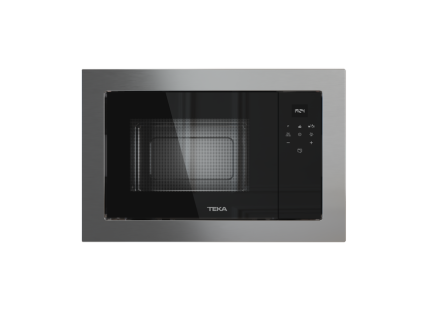 NEO MS 6200 BIS SS