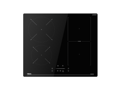 IBF 64210 SSM BK