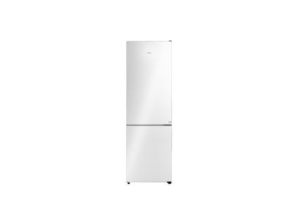 RBF 44630 WH
