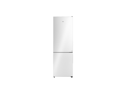 RBF 54640 WH