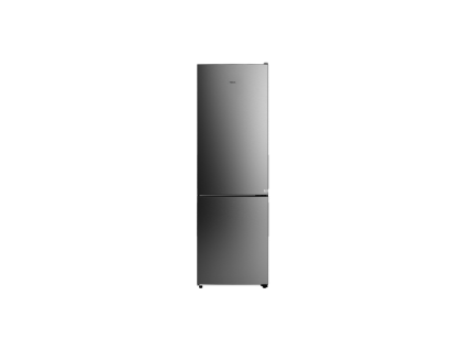 RBF 54640 SS