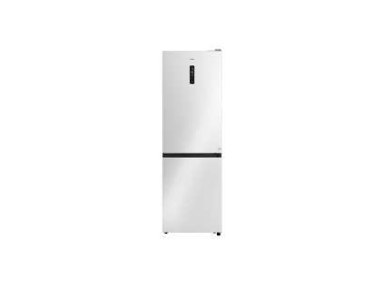 RBF 64670 WH