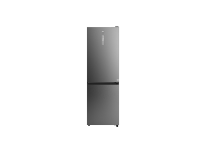 RBF 64670 SS