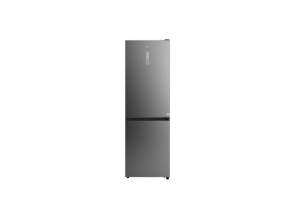 RBF 84680 SS