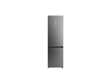 RBF 88680 SS