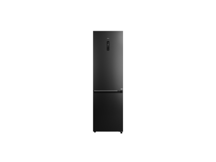 RBF 88680 DSS