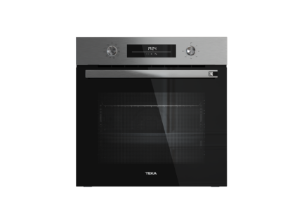 NEO HSB 6360 SS