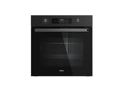 NEO HSB 6360 FBK