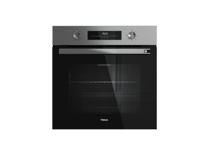 NEO HSB 6450 SS