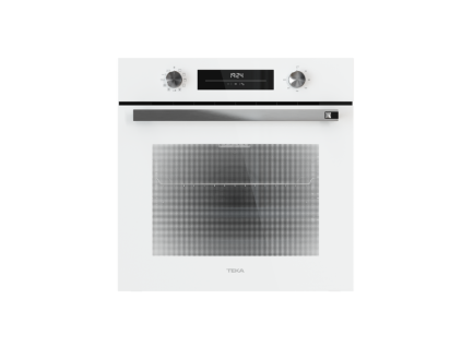 NEO HSB 6450 WH