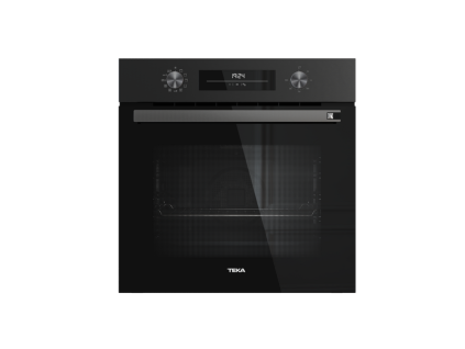 NEO HSB 6450 FBK