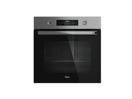 NEO HSB 6460 SS