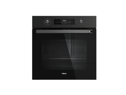 NEO HSB 6460 FBK