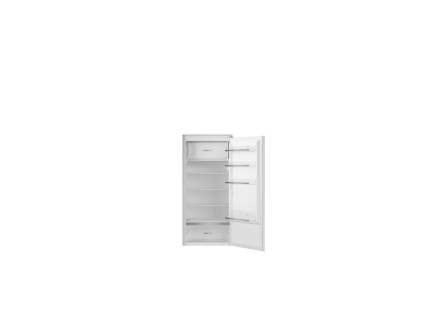 RSR 42265 FI