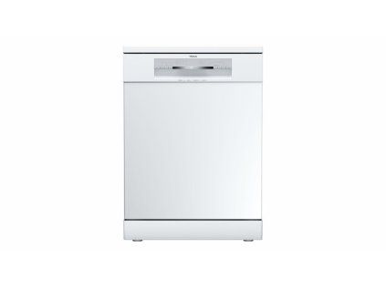 DFS 76860 WH