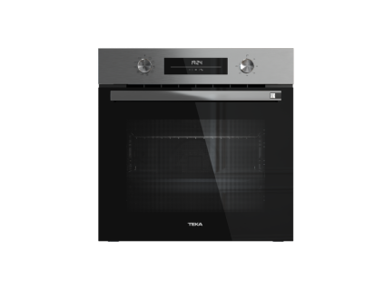 NEO HSB 6350 SS