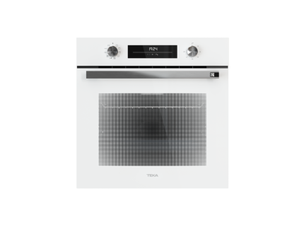 NEO HSB 6350 WH