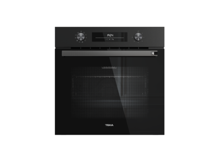 NEO HSB 6350 FBK