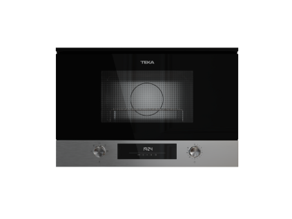 NEO MS 6226 BIS L SS