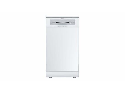DFS 74850 WH