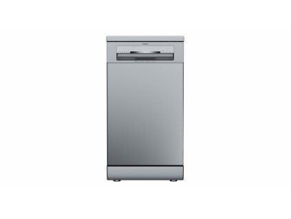 DFS 74850 SS