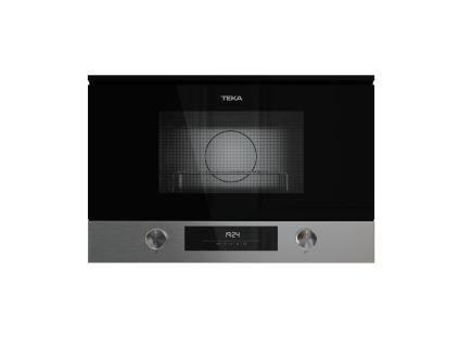 NEO MS 6220 BIS L SS