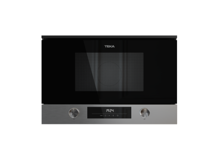 NEO MS 6220 BIS R SS