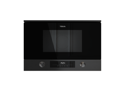 NEO MS 6220 BIS L FBK
