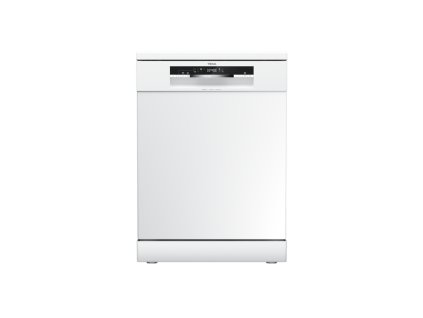 DFS 46760 WH