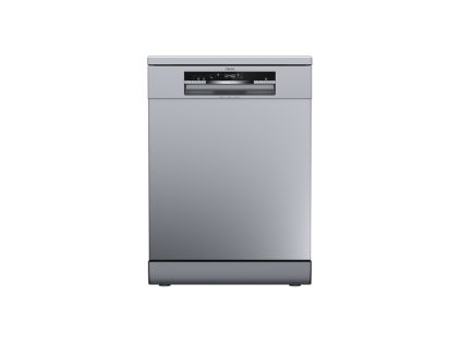 DFS 46760 SS