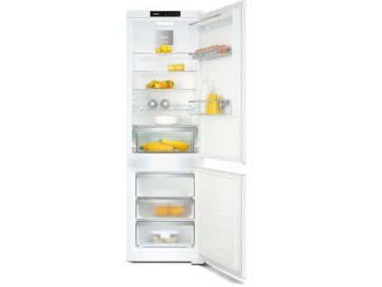Miele KFN 7733 F
