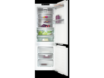 Miele KFN 7774 D