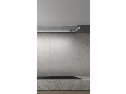 ELICA HIDDEN ADV PLUS @ BLGL/A/72