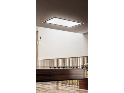 ELICA HILIGHT-W H16 WH/A/100