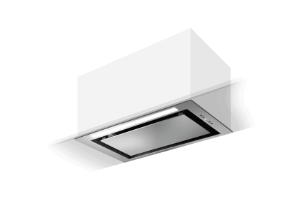 ELICA LANE SENSOR @ IX/A/72