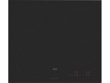 AEG 3000 TM64IA00CL