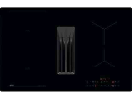 AEG 6000 XT Bridge NCT84B03CB