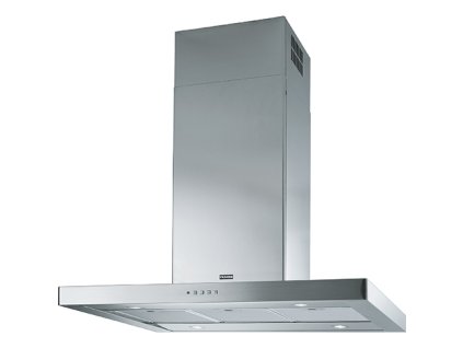 FRANKE, Format 60 FDF 9156 I XS Nerez 110.0389.069