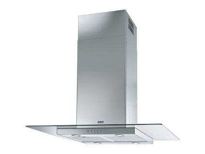 FRANKE, Glass Linear FGL 915 I XS Nerez/Čiré sklo 110.0389.077