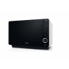 Mikrovlnná trouba Whirlpool MWF 421 SL