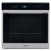 Trouba Whirlpool W7 OS4 4S1 P