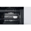 Trouba Whirlpool W7 OS4 4S1 P