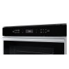 Trouba Whirlpool W7 OS4 4S1 P