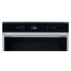 Trouba Whirlpool W7 OS4 4S1 P
