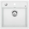Blanco DALAGO 5 F Silgranit bílá s excentrem